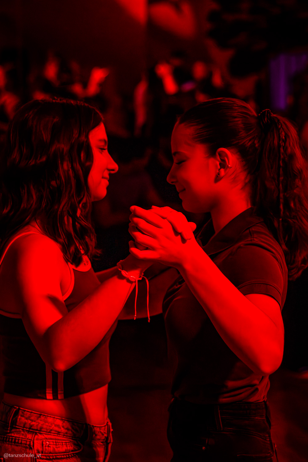 Vollrath Tanzparty 5865